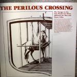 2019_OTRA_0466 (September 01, 2019)